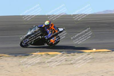 media/Nov-12-2023-SoCal Trackdays (Sun) [[5d1fba4e7d]]/Bowl (930am)/